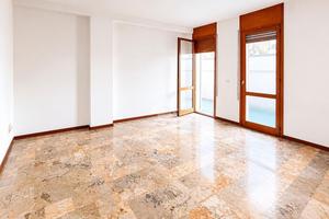 4 LOCALI A VENEZIA