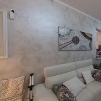 Giulianova Lido - Mare a soli 250 metri