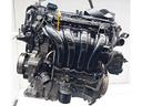 motore-kia-venga-1-4-b-66-20kw-2014-g4fa