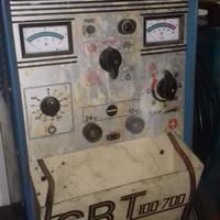 carica batterie 12/24 volt