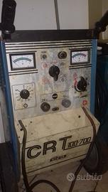 carica batterie 12/24 volt