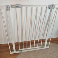 DUE (2) CANCELLETTI DI SICUREZZA MULTIUSO