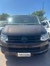vw-transporter-furgone-automatico-con-gancio-train