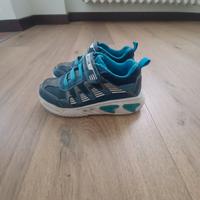 Scarpe Geox da bambino