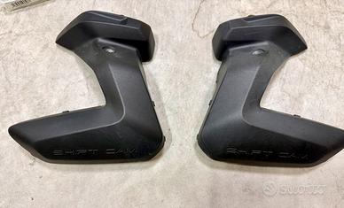 Coperchi delle bobine di accensione BMW GS 1250
