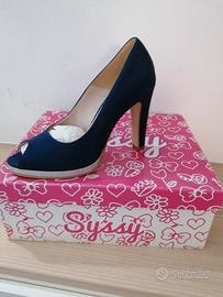 scarpe