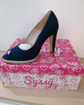 scarpe