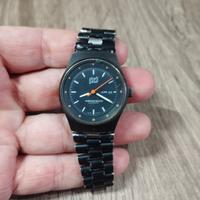 OROLOGIO PORSCHE DESIGN AUTOMATIC LADY 7050S