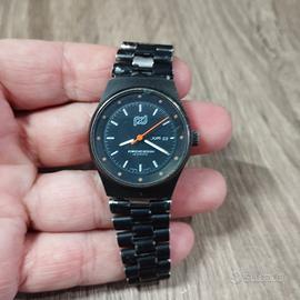 OROLOGIO PORSCHE DESIGN AUTOMATIC LADY 7050S