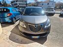 lancia-ypsilon-1-3-mjt-16v-95-cv-5-porte-s-s-elle