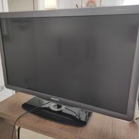 Philips TV LCD 37PFL7605M/08