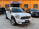 mini-cooper-d-countryman-1-6-one