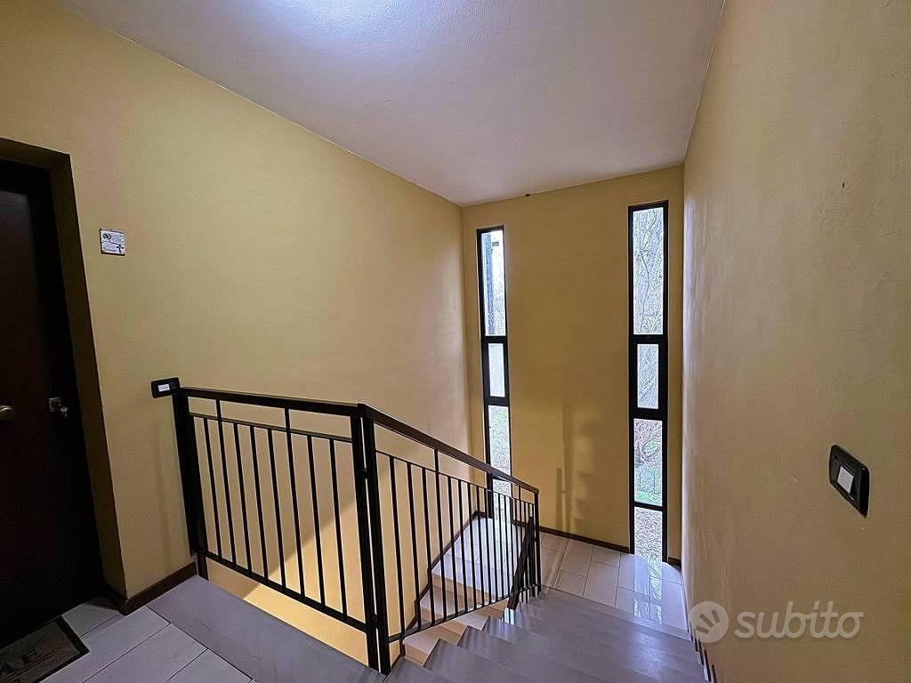 Appartamento di 53 m² con 2 locali e box auto a Fi - Vista 4