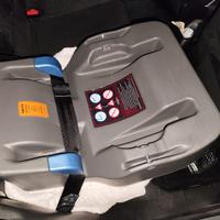 base Inglesina ovetto