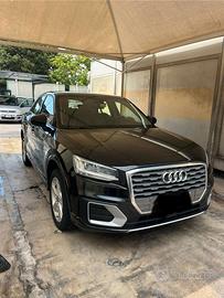 AUDI Q2 1.6 TDI