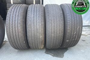 gomme usate 2156017 Estivo CONTINENTAL - ECO - 191
