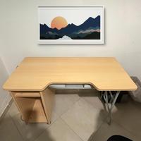 Arredi cameretta completi