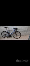 Bici Colnago