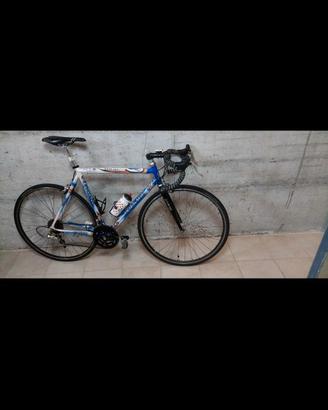 Bici Colnago