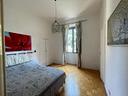 appartamento-roma-cod-rif-3330881arg-
