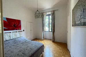 Appartamento Roma [Cod. rif 3330881ARG]