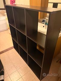 Libreria