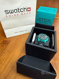 orologio omega