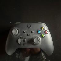 Controller XBOX