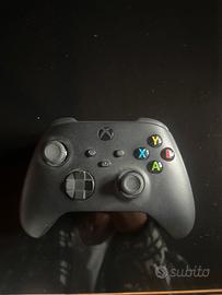 Controller XBOX