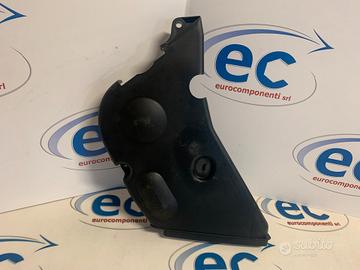 504008972 COPERCHIO DISTRIBUZIONE FIAT DUCATO