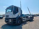 iveco-ad-260s45-rif-5011