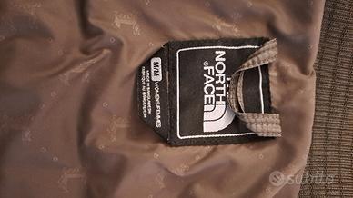 Bomber donna The North Face