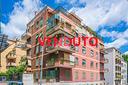 3-locali-a-roma
