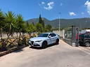 alfa-romeo-stelvio-2-2-t-diesel-190cv-at8-q4