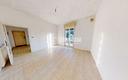 appartamento-a-como-via-rienza-3-locali