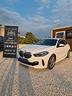 bmw-118-118d-5p-msport