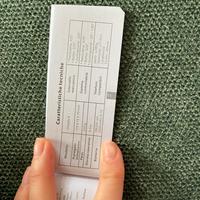 Stabilizzatore cellulare