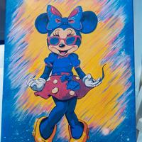 ☆♡♡Minnie♡♡☆