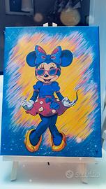 ☆♡♡Minnie♡♡☆