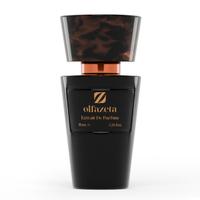 Unbending Man - Profumo Uomo. 70 ml Essenza 30%