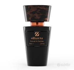 Unbending Man - Profumo Uomo. 70 ml Essenza 30%