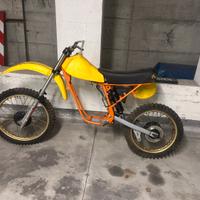 Kramit 80
