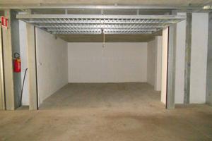 Box / Garage di 25 m² a Costigliole Saluzzo