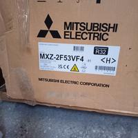 Climatizzatore  Mitsubishi