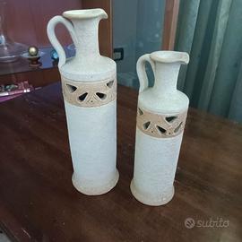 Soprammobili e da appendere