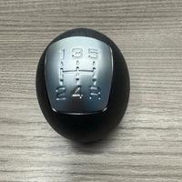 POMELLO LEVA CAMBIO PER FORD KA II DA 2008 A 2015 