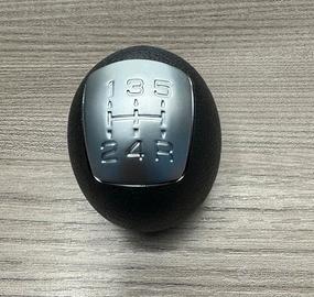 POMELLO LEVA CAMBIO PER FORD KA II DA 2008 A 2015 