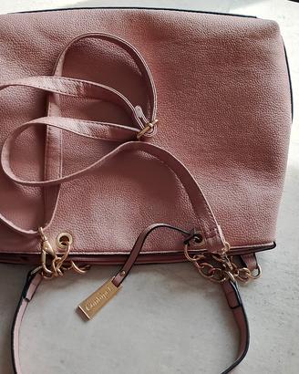 Borsa Combipel misure 36x26x10