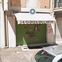 Locale commerciale C1