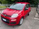 fiat-panda-0-9-twinair-turbo-natural-power